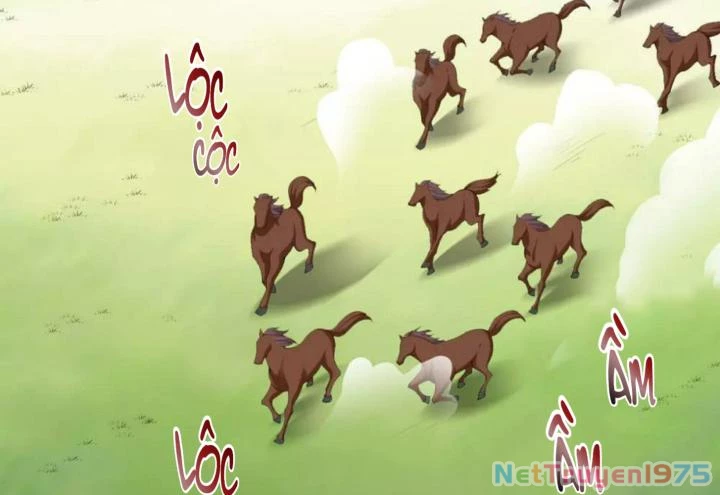 Nhất Đỉnh Vương Phi Chapter 147 - 12