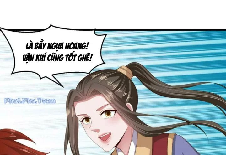 Nhất Đỉnh Vương Phi Chapter 147 - 15