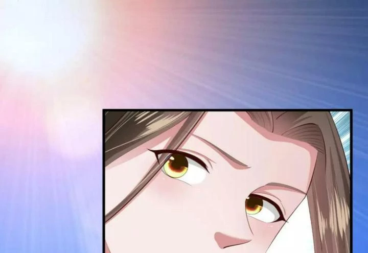 Nhất Đỉnh Vương Phi Chapter 147 - 17