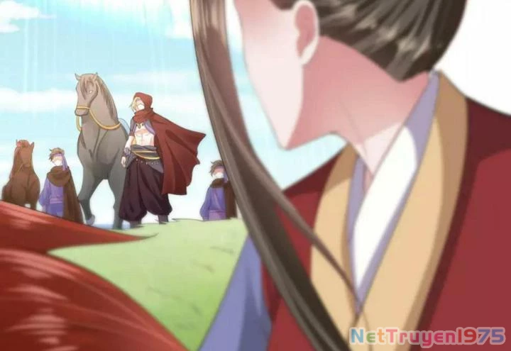 Nhất Đỉnh Vương Phi Chapter 147 - 20