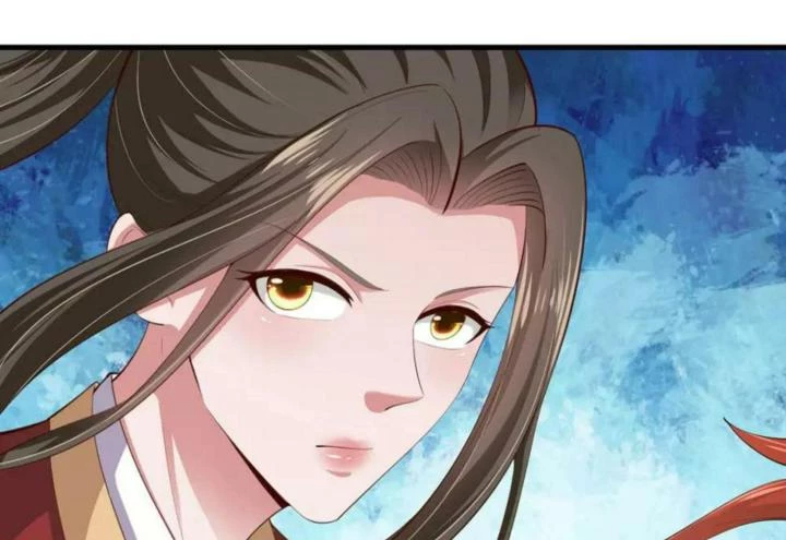 Nhất Đỉnh Vương Phi Chapter 147 - 26