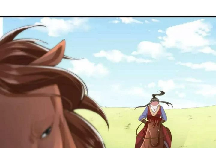 Nhất Đỉnh Vương Phi Chapter 147 - 29