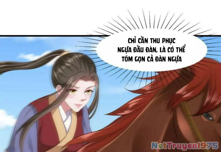 Nhất Đỉnh Vương Phi Chapter 147 - 32