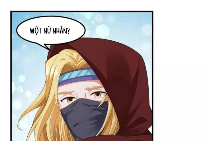 Nhất Đỉnh Vương Phi Chapter 147 - 35