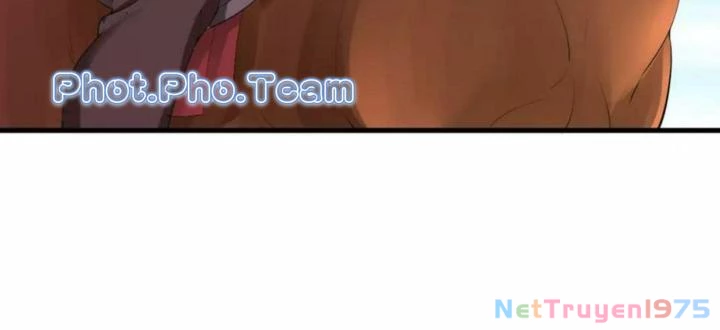 Nhất Đỉnh Vương Phi Chapter 147 - 42