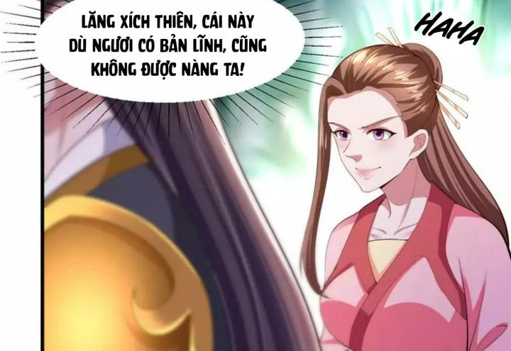 Nhất Đỉnh Vương Phi Chapter 147 - 50