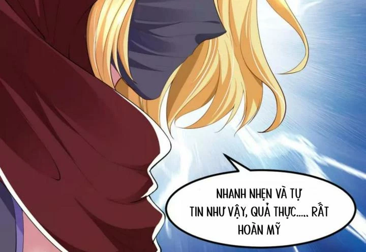 Nhất Đỉnh Vương Phi Chapter 147 - 53