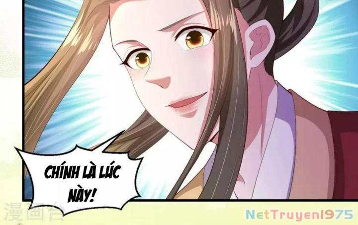 Nhất Đỉnh Vương Phi Chapter 147 - 55