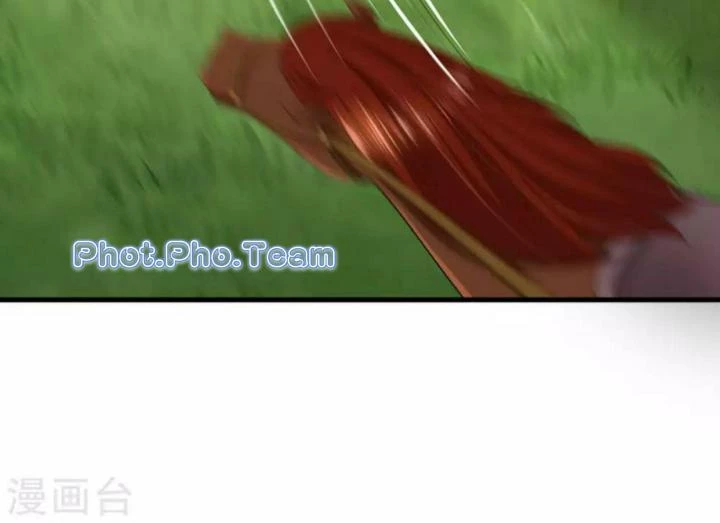 Nhất Đỉnh Vương Phi Chapter 147 - 59