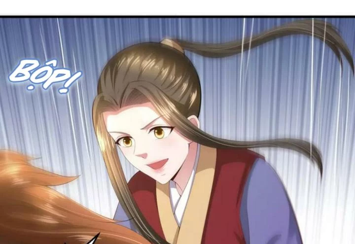 Nhất Đỉnh Vương Phi Chapter 147 - 60