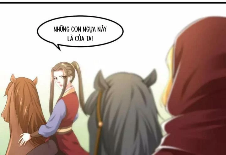 Nhất Đỉnh Vương Phi Chapter 147 - 67