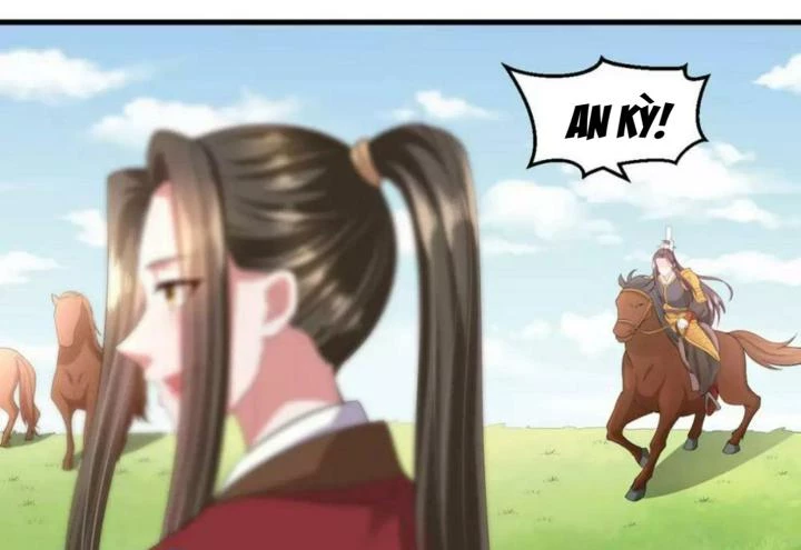 Nhất Đỉnh Vương Phi Chapter 147 - 73