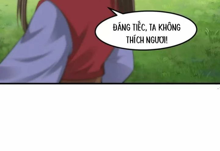 Nhất Đỉnh Vương Phi Chapter 147 - 74