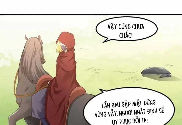 Nhất Đỉnh Vương Phi Chapter 147 - 75