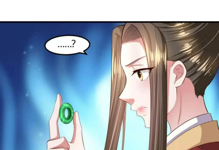 Nhất Đỉnh Vương Phi Chapter 147 - 78
