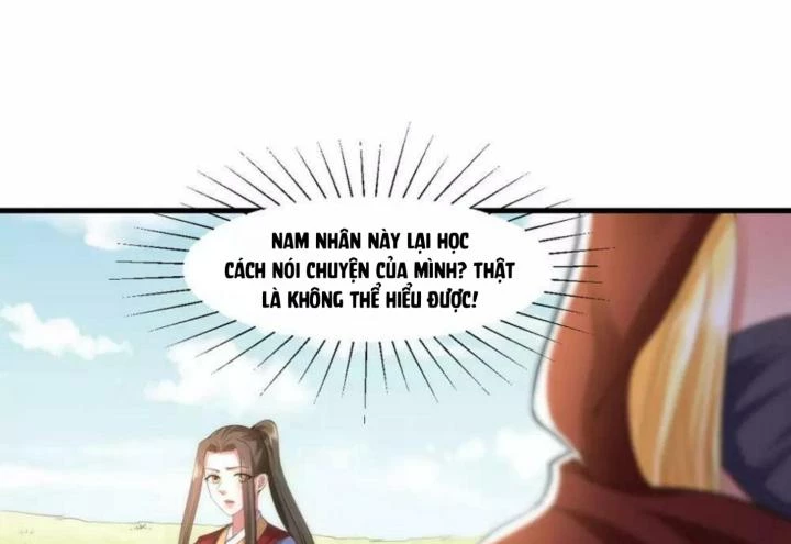 Nhất Đỉnh Vương Phi Chapter 147 - 80