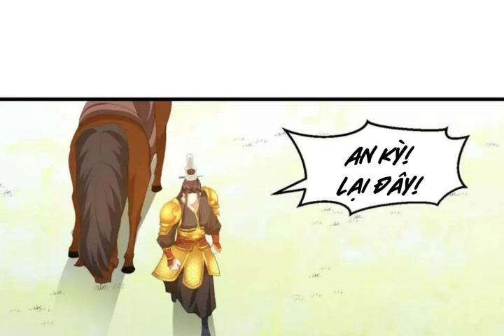 Nhất Đỉnh Vương Phi Chapter 148 - 6
