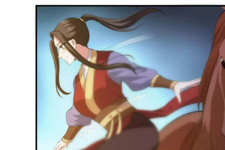 Nhất Đỉnh Vương Phi Chapter 148 - 9