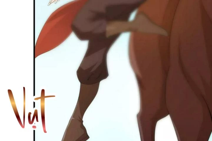 Nhất Đỉnh Vương Phi Chapter 148 - 10
