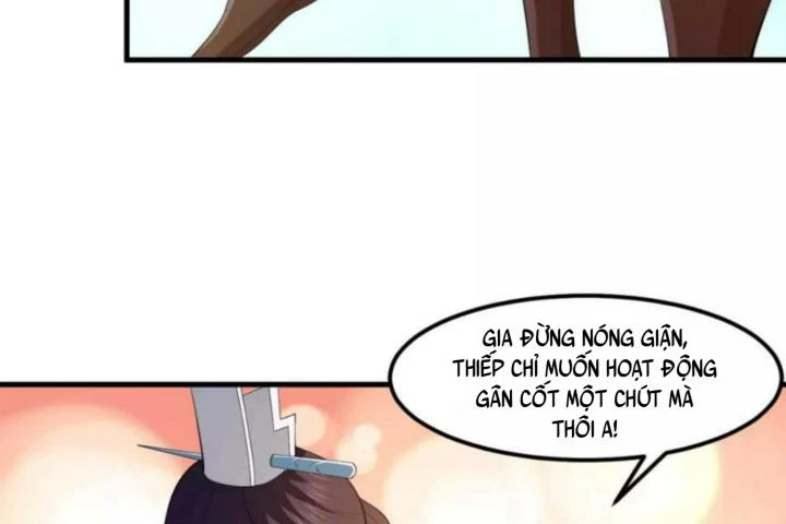 Nhất Đỉnh Vương Phi Chapter 148 - 11