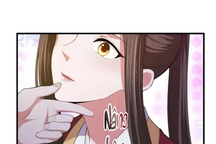 Nhất Đỉnh Vương Phi Chapter 148 - 14