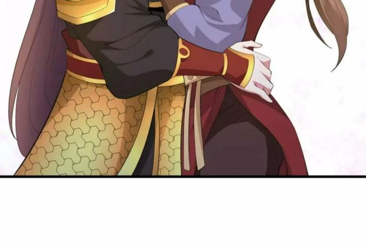 Nhất Đỉnh Vương Phi Chapter 148 - 17