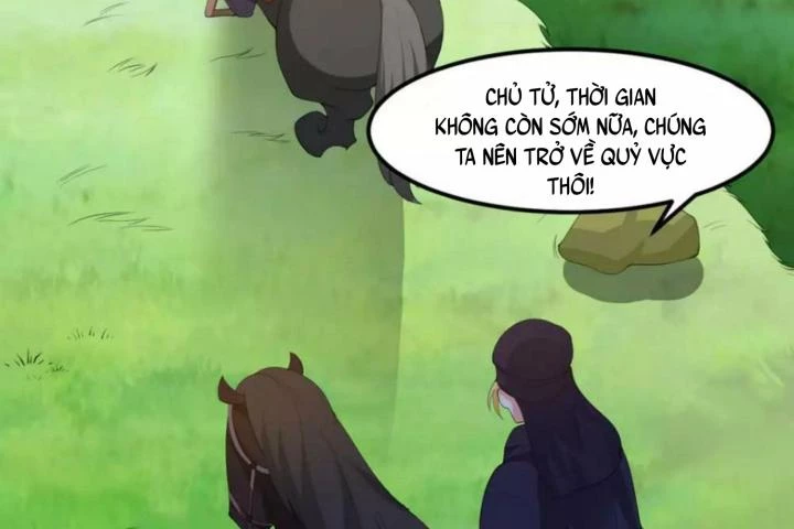 Nhất Đỉnh Vương Phi Chapter 148 - 20