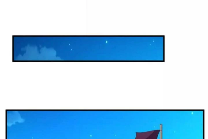 Nhất Đỉnh Vương Phi Chapter 148 - 24
