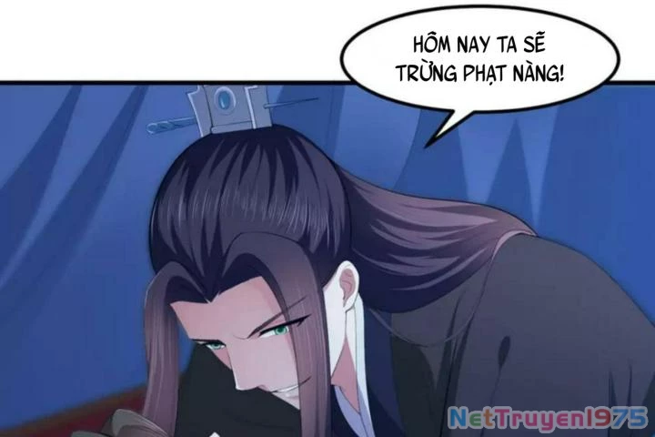 Nhất Đỉnh Vương Phi Chapter 148 - 26