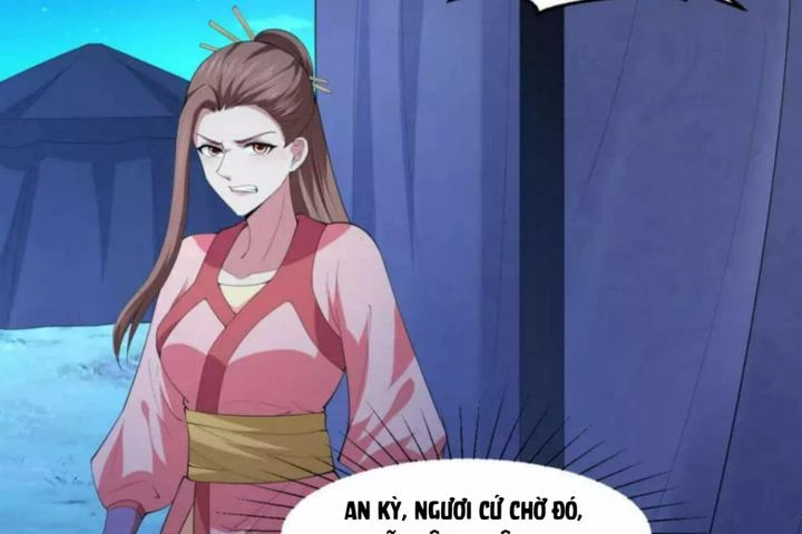 Nhất Đỉnh Vương Phi Chapter 148 - 29