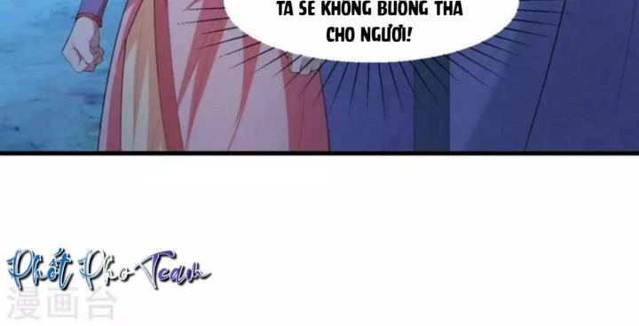 Nhất Đỉnh Vương Phi Chapter 148 - 30