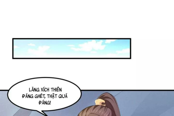 Nhất Đỉnh Vương Phi Chapter 148 - 31