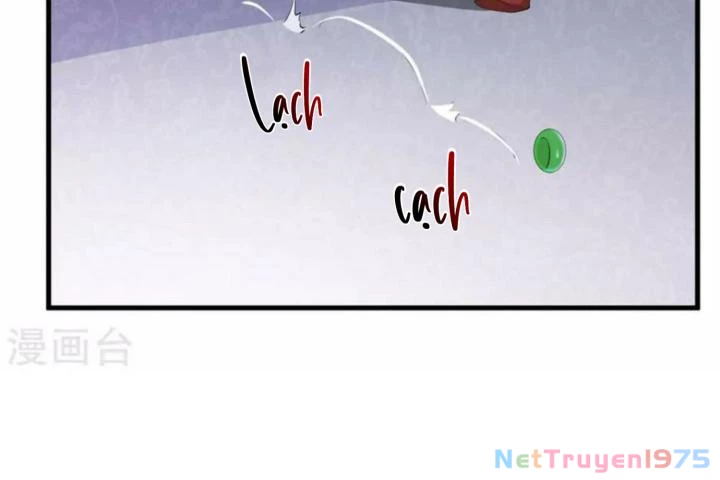 Nhất Đỉnh Vương Phi Chapter 148 - 35