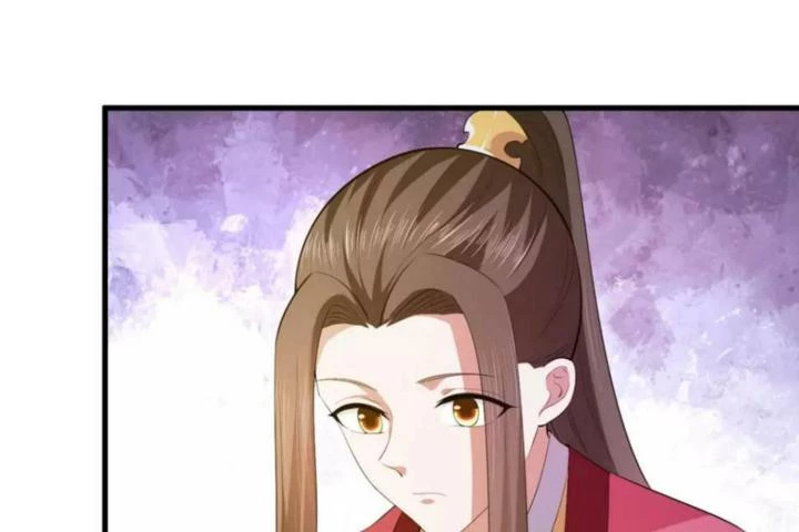 Nhất Đỉnh Vương Phi Chapter 148 - 36