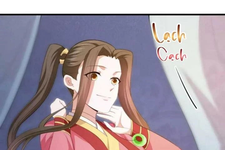 Nhất Đỉnh Vương Phi Chapter 148 - 39