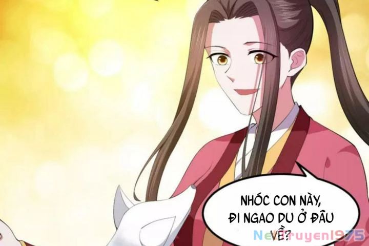Nhất Đỉnh Vương Phi Chapter 148 - 42