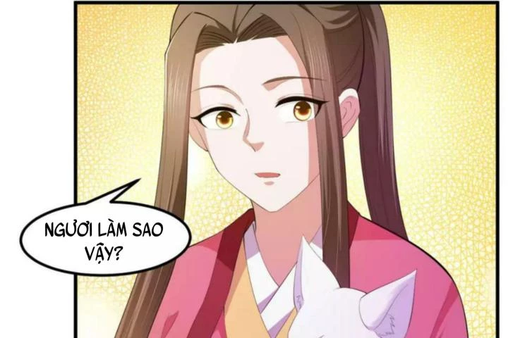 Nhất Đỉnh Vương Phi Chapter 148 - 44