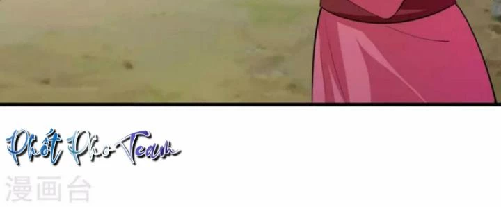 Nhất Đỉnh Vương Phi Chapter 148 - 48