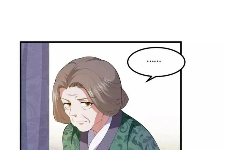 Nhất Đỉnh Vương Phi Chapter 148 - 49