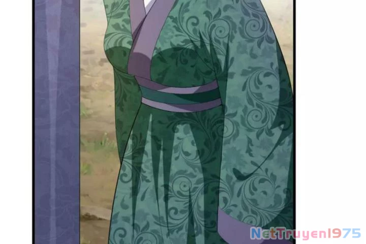 Nhất Đỉnh Vương Phi Chapter 148 - 50
