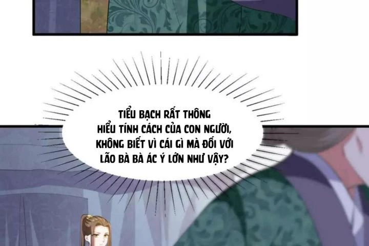 Nhất Đỉnh Vương Phi Chapter 148 - 51