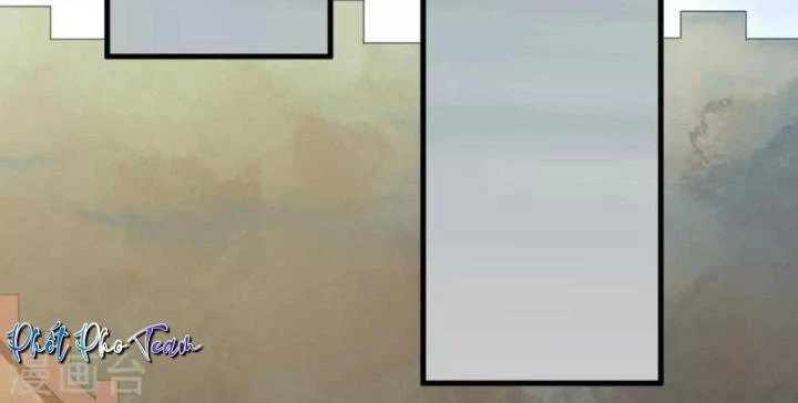 Nhất Đỉnh Vương Phi Chapter 148 - 55