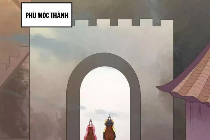 Nhất Đỉnh Vương Phi Chapter 148 - 56