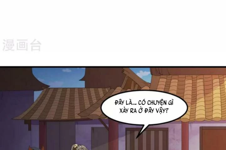 Nhất Đỉnh Vương Phi Chapter 148 - 59