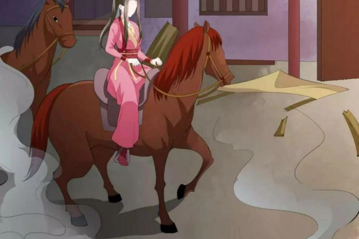 Nhất Đỉnh Vương Phi Chapter 148 - 60