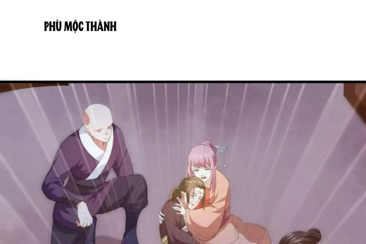 Nhất Đỉnh Vương Phi Chapter 148 - 64