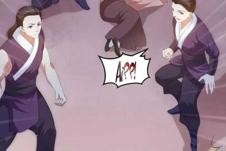 Nhất Đỉnh Vương Phi Chapter 148 - 65