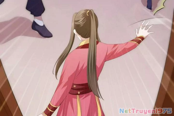 Nhất Đỉnh Vương Phi Chapter 148 - 66