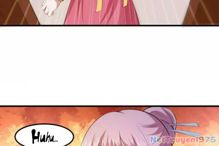 Nhất Đỉnh Vương Phi Chapter 148 - 67