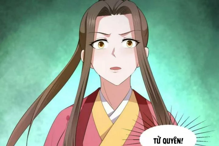 Nhất Đỉnh Vương Phi Chapter 148 - 70